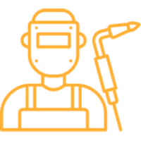 Üstün Mühendislik Standartları