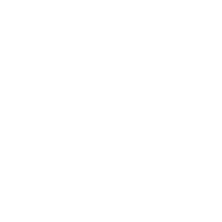 ISO 9001 Tescilli<br>Global Kalite Yönetimi
