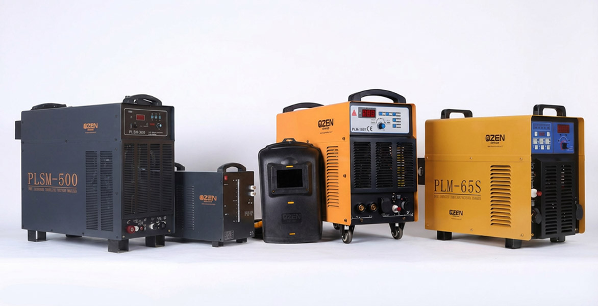 plazma-kesme-makineleri