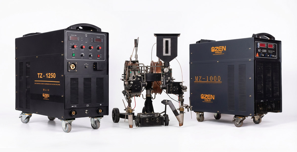 tozalti--tamdem-kaynak-makineleri