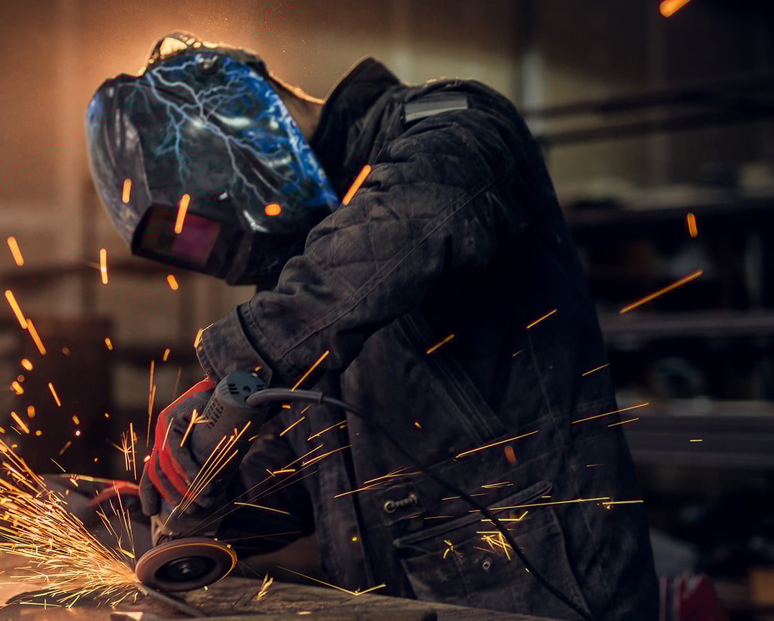 mig-mag-torc-ve-sarflar