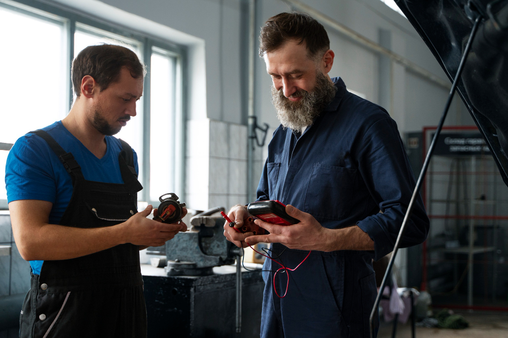 teknik-destek-ve-danismanlik